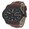 Fortis Aviatis Aeromaster Stealth 655.18.18 L.18 watch picture #2