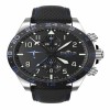 Fortis Aviatis Dornier GMT Chronograph Automatic 402.35.41 LP15 watch picture #1