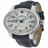Fortis Aviatis F43 Recon Big DayDate Limited Edition 700.20.92 L.01 watch picture #1