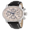 Fortis Aviatis Flieger Chronograph Limited Edition Automatic 597.20.92 L.01 watch picture #1