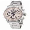 Fortis Aviatis Flieger Chronograph Limited Edition Automatic 597.20.92 M watch picture #1