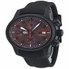 Fortis B42 Aeromaster Dusk Automatic Chronograph 656.18.98 LP watch picture #1