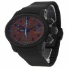 Fortis B42 Blue Horizon Chronograph PVD Limited Edition 656.18.95 K watch picture #1