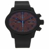 Fortis B42 Blue Horizon Chronograph PVD Limited Edition 656.18.95 K watch picture #2