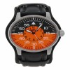 Fortis Flieger Cockpit Orange 654.10.13 L.01 Limited Edition watch picture #1