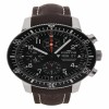Fortis Official Cosmonauts Chronograph 638.10.11 L.16 watch picture #1