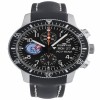 Fortis PC7 Team Edition Chronograph Automatic 638.10.91 L.01 watch picture #2