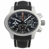 Fortis Phantom F4F Phorever Chronograph Automatic 635.10.91 L0101 watch picture #2