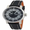 Fortis Spacematic Classic DayDate Automatic 623.10.38 L01 watch picture #1