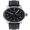 Fortis Spacematic Pilot Professional DayDate Automatic 623.10.71 L.01 watch picture #2