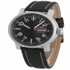 Fortis Spacematic Pilot Professional DayDate Limited Edition 623.10.41 L.01 watch picture #1