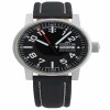 Fortis Spacematic Pilot Professional DayDate Limited Edition 623.10.41 L.01 watch picture #2