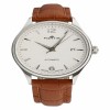 Fortis Terrestis Collection Founder Automatic 902.20.32 LCI.38 watch picture #2