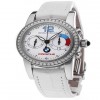 Girard Perregaux BMW Oracle Racing Column Wheel 80440d11a712cb7 watch picture #1