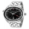 Hamilton Jazzmaster GMT Date Automatic H32695131 watch picture #1