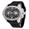 Hamilton Jazzmaster Seaview Chronograph Date Automatic H37616331 watch picture #1