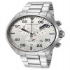 Hamilton Khaki Aviation Chronograph Date Quarz H76712151 watch picture #1