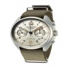 Hamilton Khaki Aviation Pilot Pioneer Chronograph Date Automatic H76456955 watch picture #1