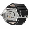 Hamilton Khaki Field Date Automatic H70615733 watch picture #3