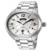 Hamilton Khaki Field Date Wochentag Automatic H70505153 watch picture #1