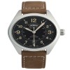 Hamilton Khaki Field Day Date Automatic H70505833 watch picture #2