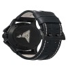 Hamilton Khaki XMach Chronograph H76686735 watch picture #3