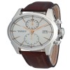 Hamilton Spirit of Liberty Automatic Chronograph H32416581 watch picture #1
