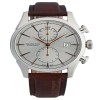 Hamilton Spirit of Liberty Automatic Chronograph H32416581 watch picture #2