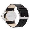 Junghans Max Bill Automatic 0273501.00 watch picture #3