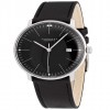 Junghans Max Bill Automatic 0274701.00 watch picture #1