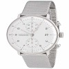 Junghans Max Bill Chronoscope 0274003.44 watch picture #1
