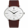 Junghans Max Bill Mechanical Gent 0273200.00 watch picture #2