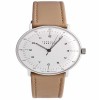 Junghans Max Bill Mechanical Lady 0273701.00 watch picture #2
