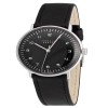Junghans Max Bill Mechanical Lady 0273702.00 watch picture #1