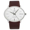 Junghans Meister Automatic Chronometer 0274130.00 watch picture #2