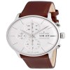 Junghans Meister Chronoscope 0274120.00 watch picture #1