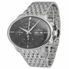 Junghans Meister Chronoscope 0274324.44 watch picture #1