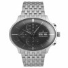 Junghans Meister Chronoscope 0274324.44 watch picture #2