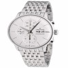 Junghans Meister Chronoscope Automatic Chronograph 0274121.45 watch picture #1