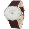 Junghans Meister Classic Automatic 0274310.00 watch picture #1