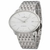 Junghans Meister Classic Automatic 0274311.44 watch picture #1
