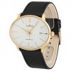 Junghans Meister Classic Automatic 0277312.00 watch picture #1