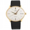 Junghans Meister Classic Automatic 0277312.00 watch picture #2