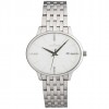 Junghans Meister Lady 0474373.44 watch picture #2