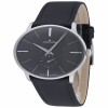 Junghans Meister Mechanical 0273503.00 watch picture #1
