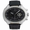 Junghans Willy Bogner Chronoscope 0274261.00 watch picture #2