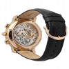 Maurice Lacroix Masterpiece Venus Chronographe 18KT Limited Edition MP7038PG101120 watch picture #3