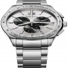 Maurice Lacroix Miros Chronographe MI1028SS002130 watch picture #1