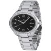 Maurice Lacroix Miros Date Ladies MI1014SD5023301 watch picture #1
