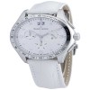 Maurice Lacroix Miros Ladies Chronograph MI1057SS001150 watch picture #1